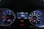 Kia XCeed Photo 6