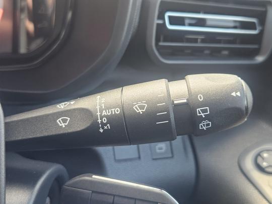 Fiat Doblo Photo