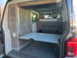 Volkswagen California Photo 30