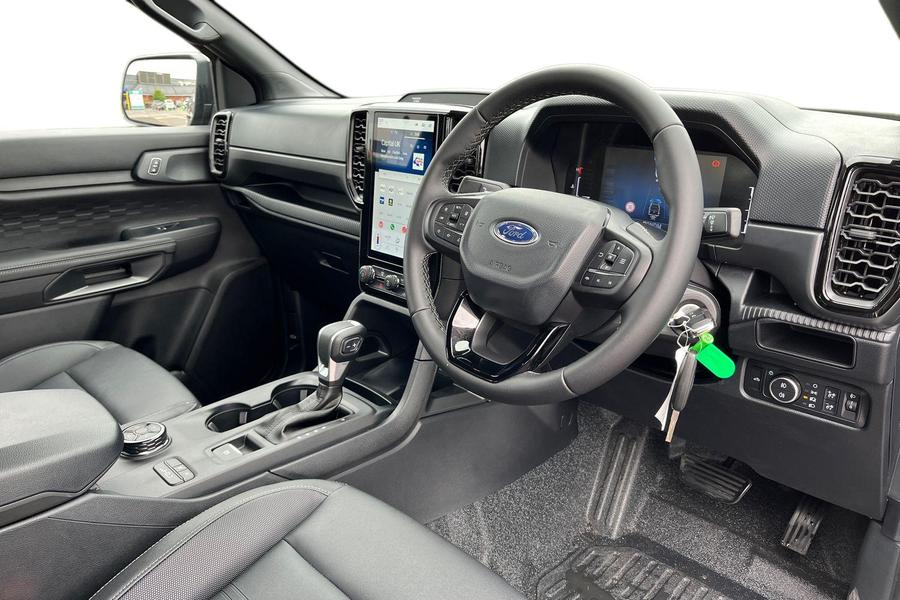 Ford RANGER Photo 8741b43c-6604-4bdb-9ce8-13b97ccd3788.jpg