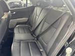 Kia Stonic Photo 27