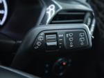 Ford Fiesta Photo 23