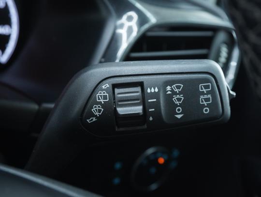 Ford Fiesta Photo 87431fdd-6eca-45f6-8aca-e5a4b0afef2c.jpg