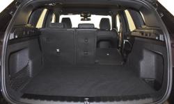 BMW X1 Photo 26