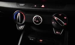 Kia STONIC Photo 11