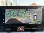 Kia Sportage Photo 13