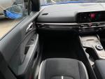 Kia Sportage Photo 8