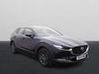 Mazda CX-30 Photo 0