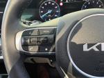 Kia Sportage Photo 20
