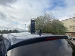 Kia Picanto Photo 15