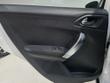 Peugeot 2008 Photo 34