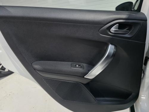 Peugeot 2008 Photo 874b96e3-60b5-41cd-aff0-aef2d83c594a.jpeg