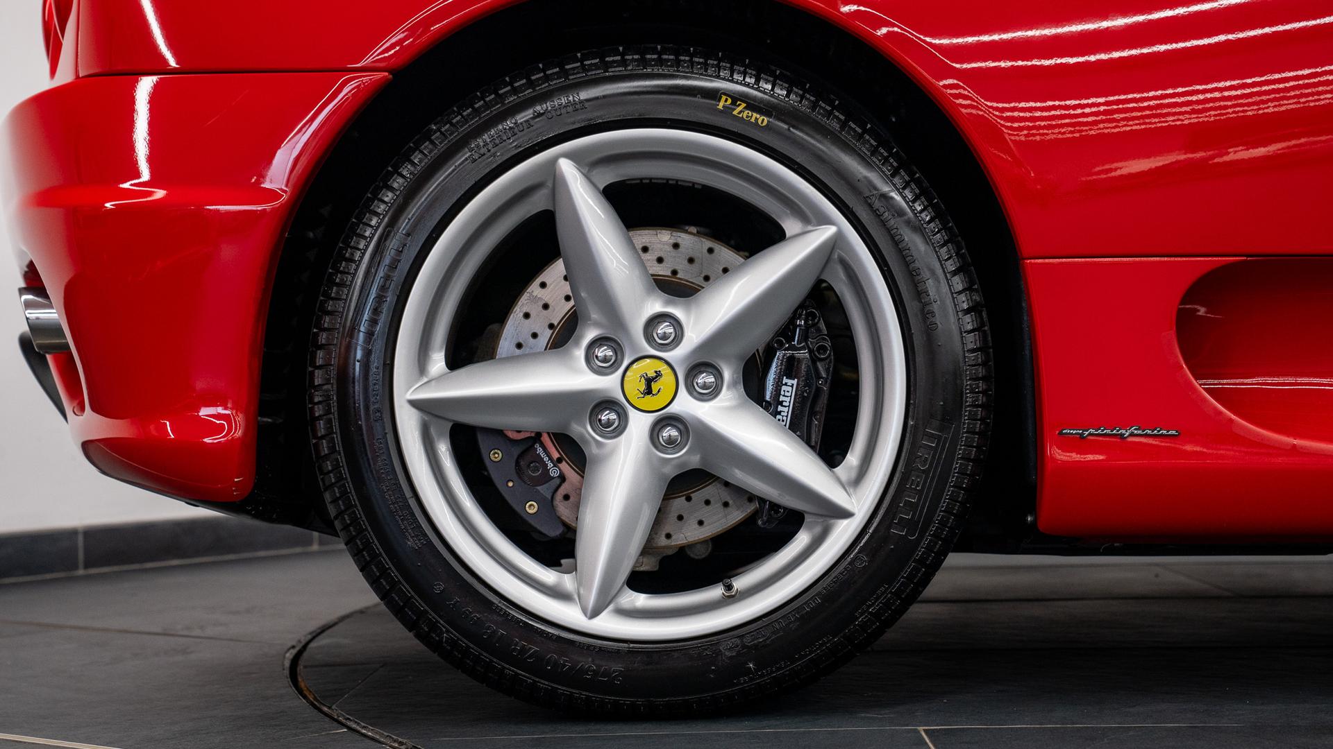 Ferrari 360 Photo 874bbe2e-1c29-4c3c-b28a-c84c74981c5e.jpg