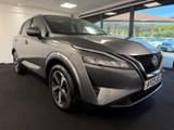 Nissan Qashqai Photo 2