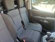 Fiat Doblo Photo 44