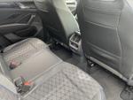 Volkswagen Tiguan Photo 15