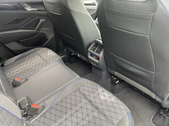 Volkswagen Tiguan Photo 8751b187-b747-45aa-a799-e61af4ef9c38.jpg