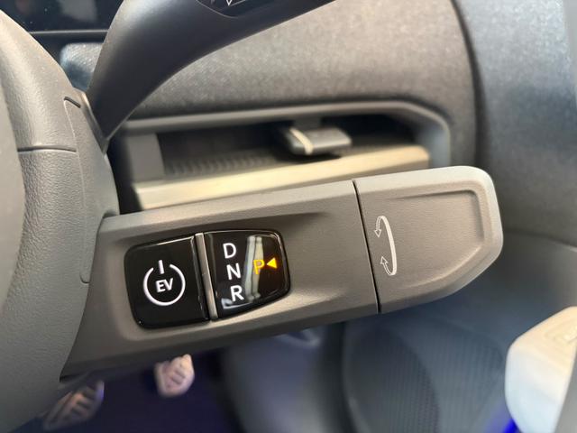 Kia EV3 Photo 875592d7-0fe3-4ec3-806d-f108a433ec0b.jpg