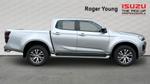 Isuzu D-Max Photo 4