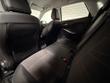 Vauxhall Grandland Photo 12