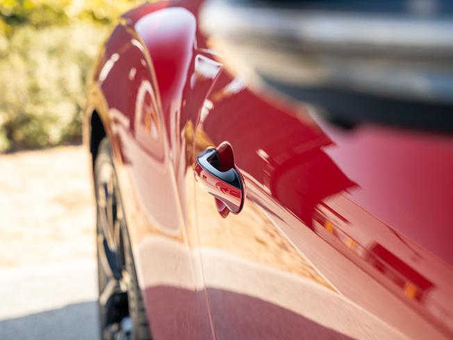 BENTLEY Continental GTC  Photo 42