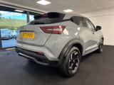 Nissan Juke Photo 9