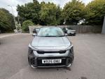 Kia Picanto Photo 3