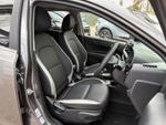 Kia Picanto Photo 11