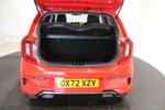 Kia Picanto Photo 8