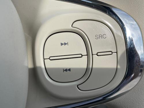 Fiat 500 Photo 87643ffa-2382-43be-9ac7-e29cdca92ab8.jpeg