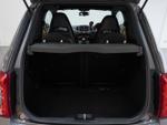 Abarth 595 Photo 5