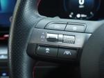 Hyundai KONA Photo 19