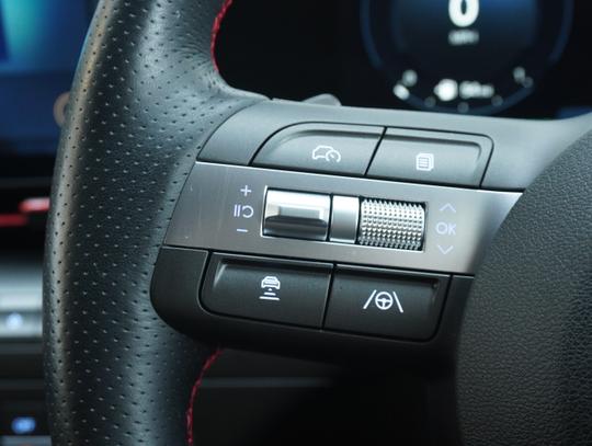 Hyundai KONA Photo 876489a7-d917-4072-9cda-e327ca963556.jpg