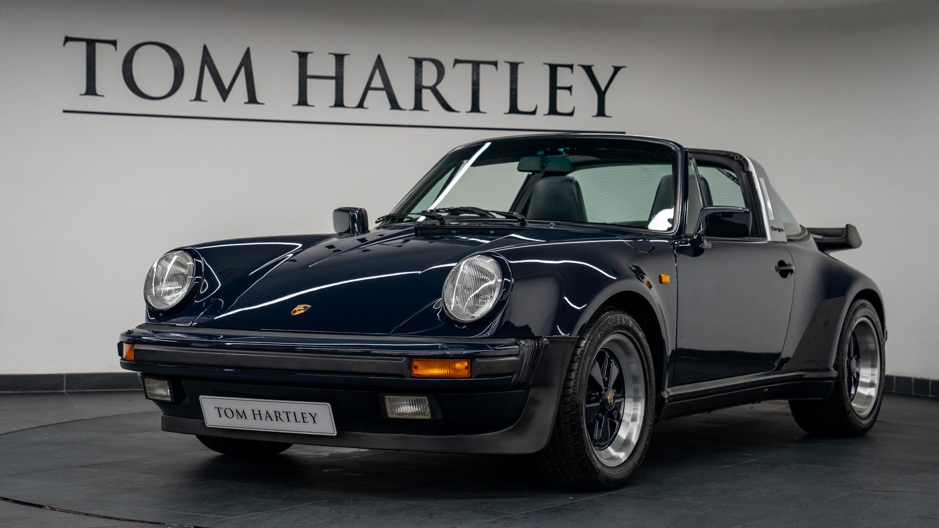 Porsche 911 Carrera Photo 8767d521-b765-454e-a0fb-00ae5d1c5e8e.jpg