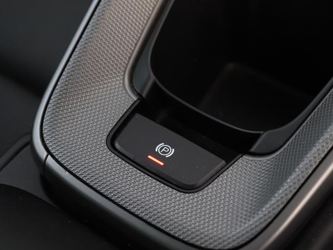 PORSCHE 911 Photo 31