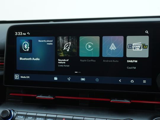 Hyundai KONA Photo 876ac542-3c80-4c76-a34b-2ee0c2d66fb4.jpg