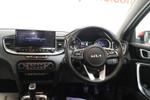 Kia XCeed Photo 7
