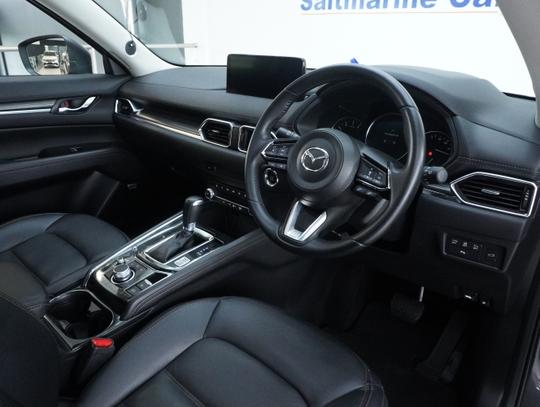 Mazda CX-5 Photo 876bb660-29d0-40ce-b6bf-3418912d5730.jpg