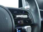 Hyundai IONIQ 6 Photo 20