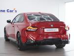 BMW 2 Series Photo 6