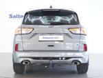 Ford Kuga Photo 26