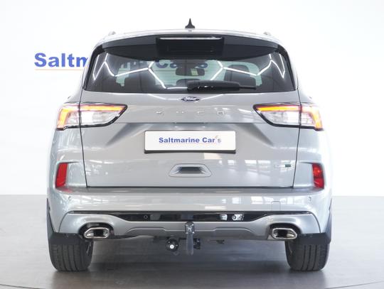 Ford Kuga Photo 877050dc-8a29-42f5-968f-d761052b4b71.jpg