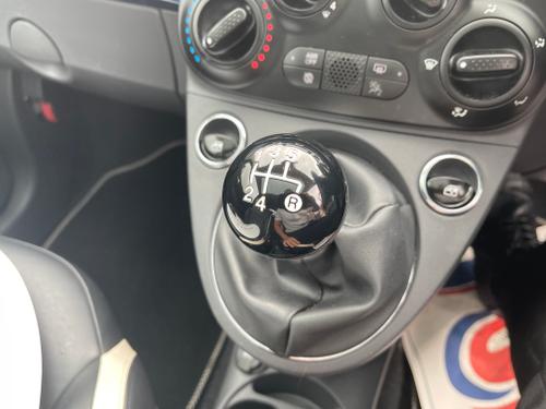 Fiat 500 Photo 87706c90-246f-409a-bbde-92c78d67a4d4.jpeg