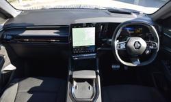 Renault AUSTRAL Photo 10