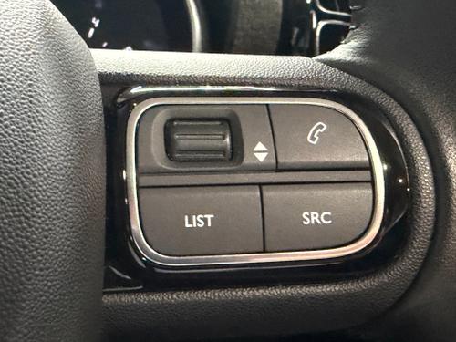 Citroen C3 Aircross Photo 8771441a-ddac-4c16-b8f0-7106396c67c3.jpeg