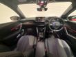 Peugeot 208 Photo 21