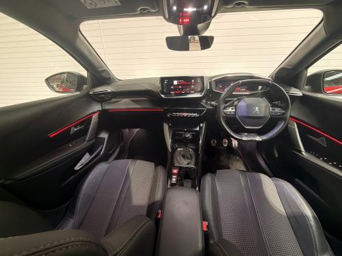 Peugeot 208 Photo 8771d426-caea-4279-9f1b-cc475fe18a0d.jpeg