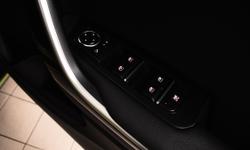 Kia XCEED Photo 16