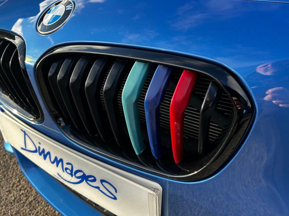 BMW 1 Series Photo 877243f4-c333-43a0-ab22-bc185f02c152.jpg