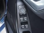 Ford Fiesta Photo 11